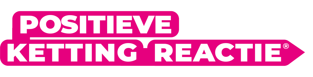 pkr-logo-1000 positievekettingreactie.nl